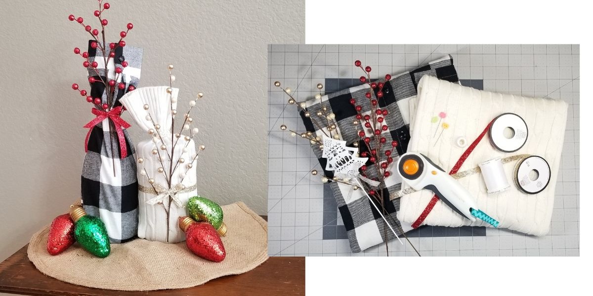 Header - Studio - Sweater Gift Bag.jpg